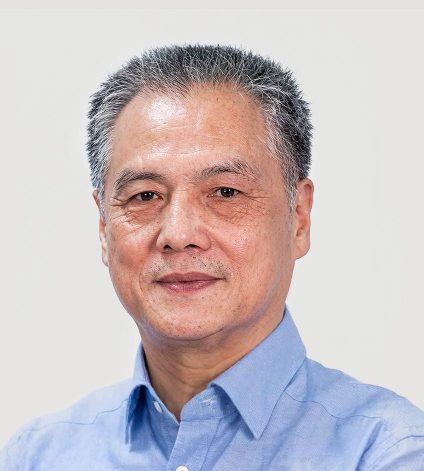 Prof. Xiaotao Cheng