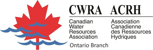 CWRA