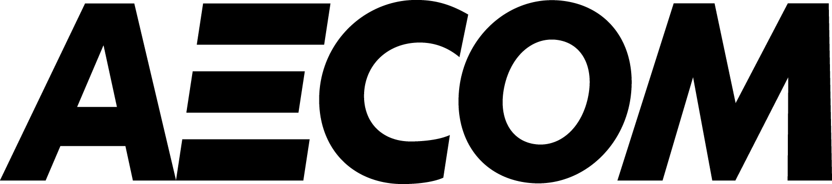 AECOM
