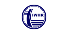 IWHR