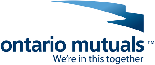 Ontario Mutuals