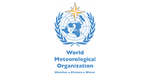 WMO