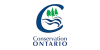 Conservation Ontario