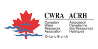 CWRA
