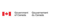 Government of Canada
