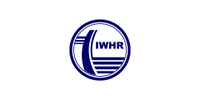 IWHR